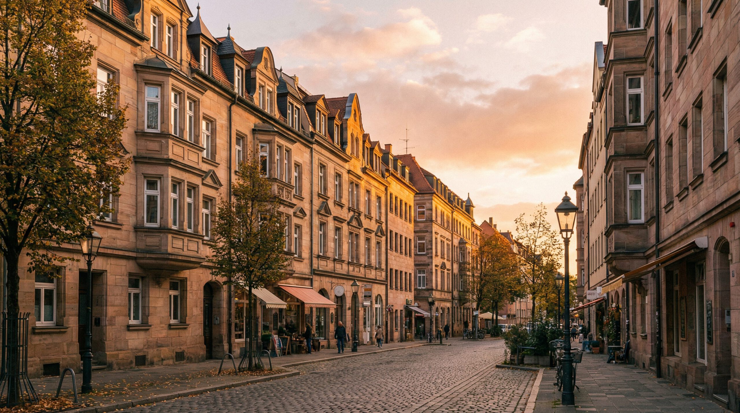 https://bau-ehrlich.de/kapitalanlage-immobilie-nuernberg/