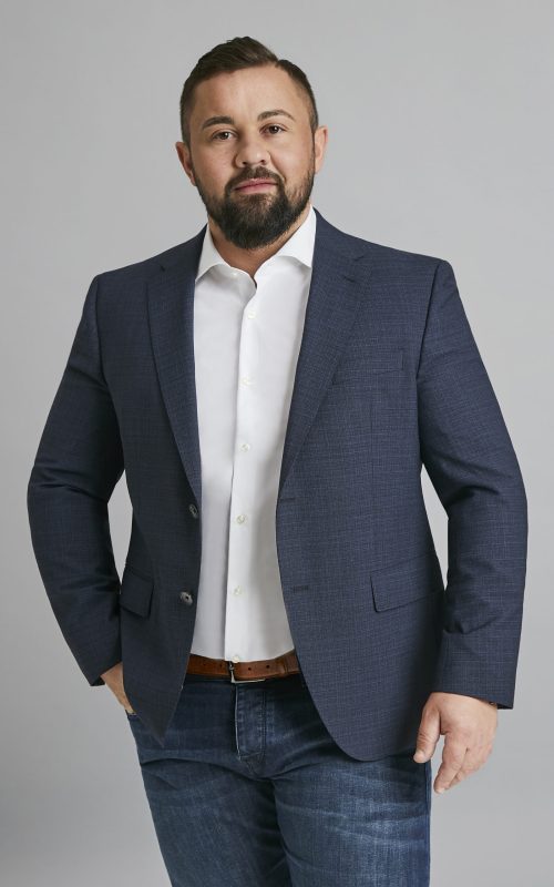 Andrei_Hoffmann_109_Hochformat