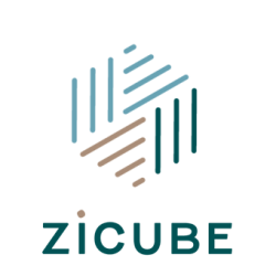 ZiCube - Immobilie Zirndorf
