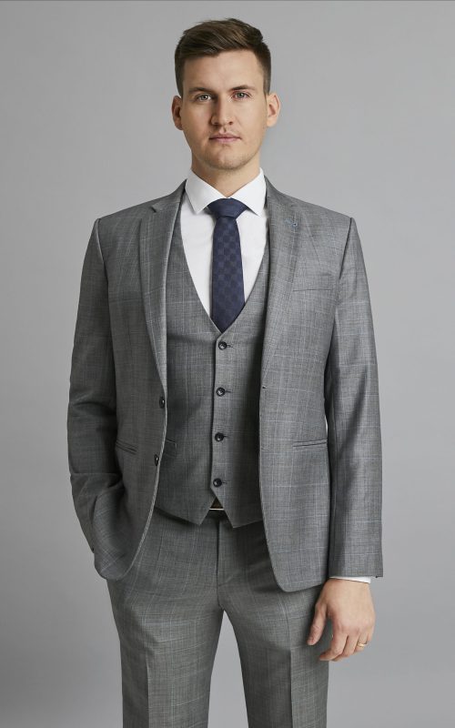 Dieter_Stieben_260_Hochformat