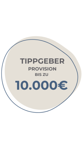 Tippgeber Badge