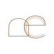 cropped-BauEhrlich_Logo-06-1.png